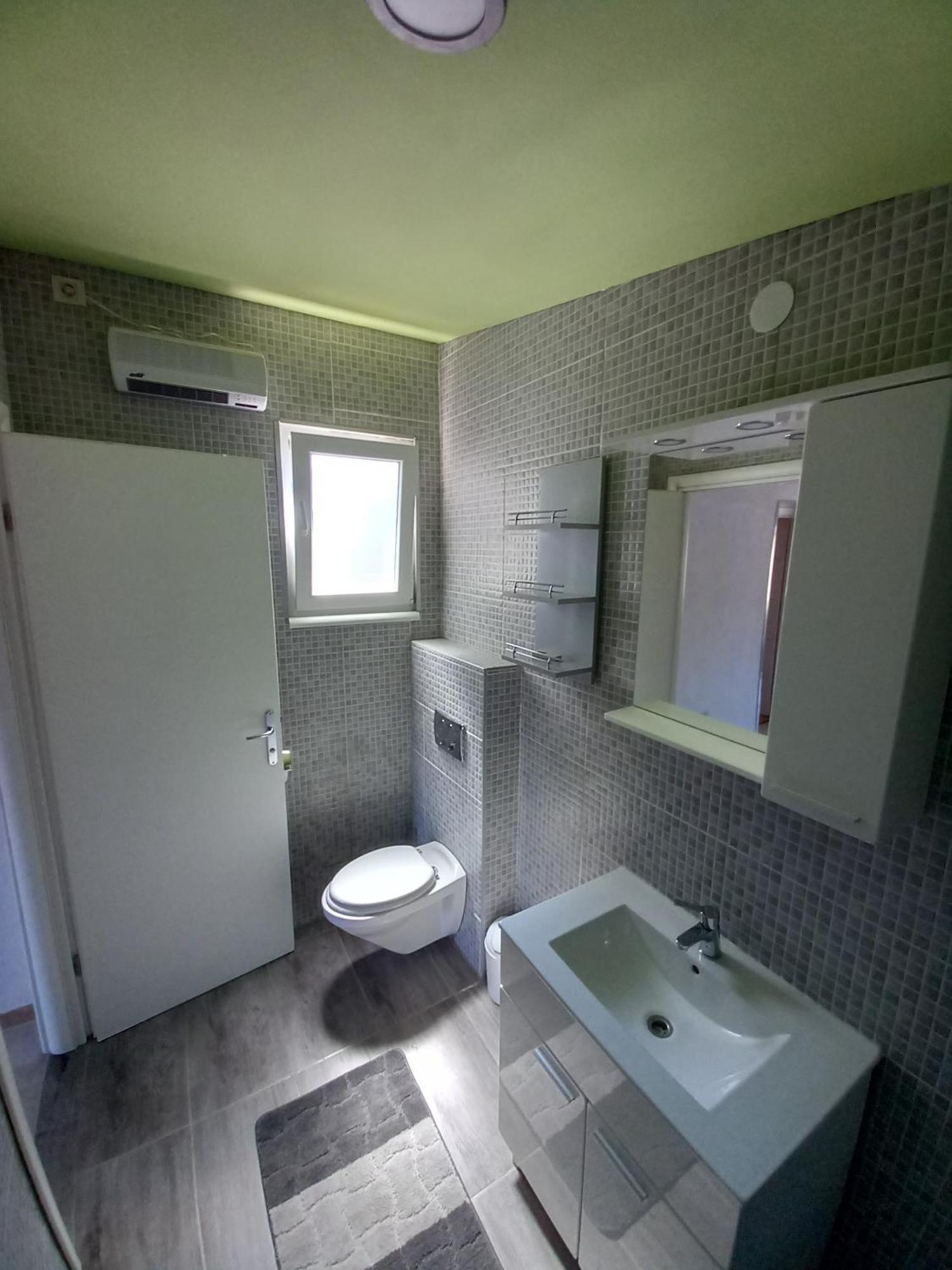Guest House Kozala リエカ エクステリア 写真
