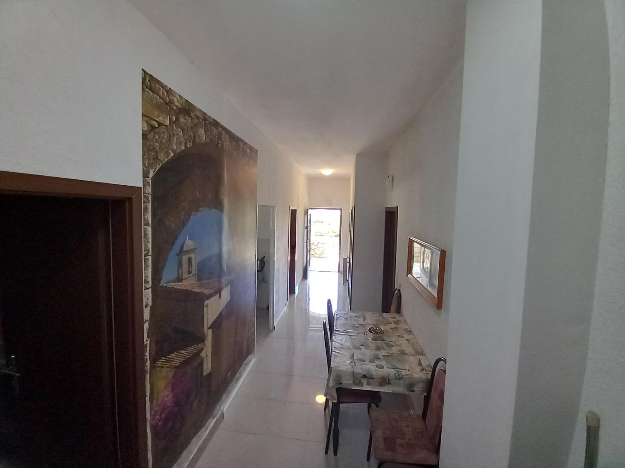Guest House Kozala リエカ エクステリア 写真