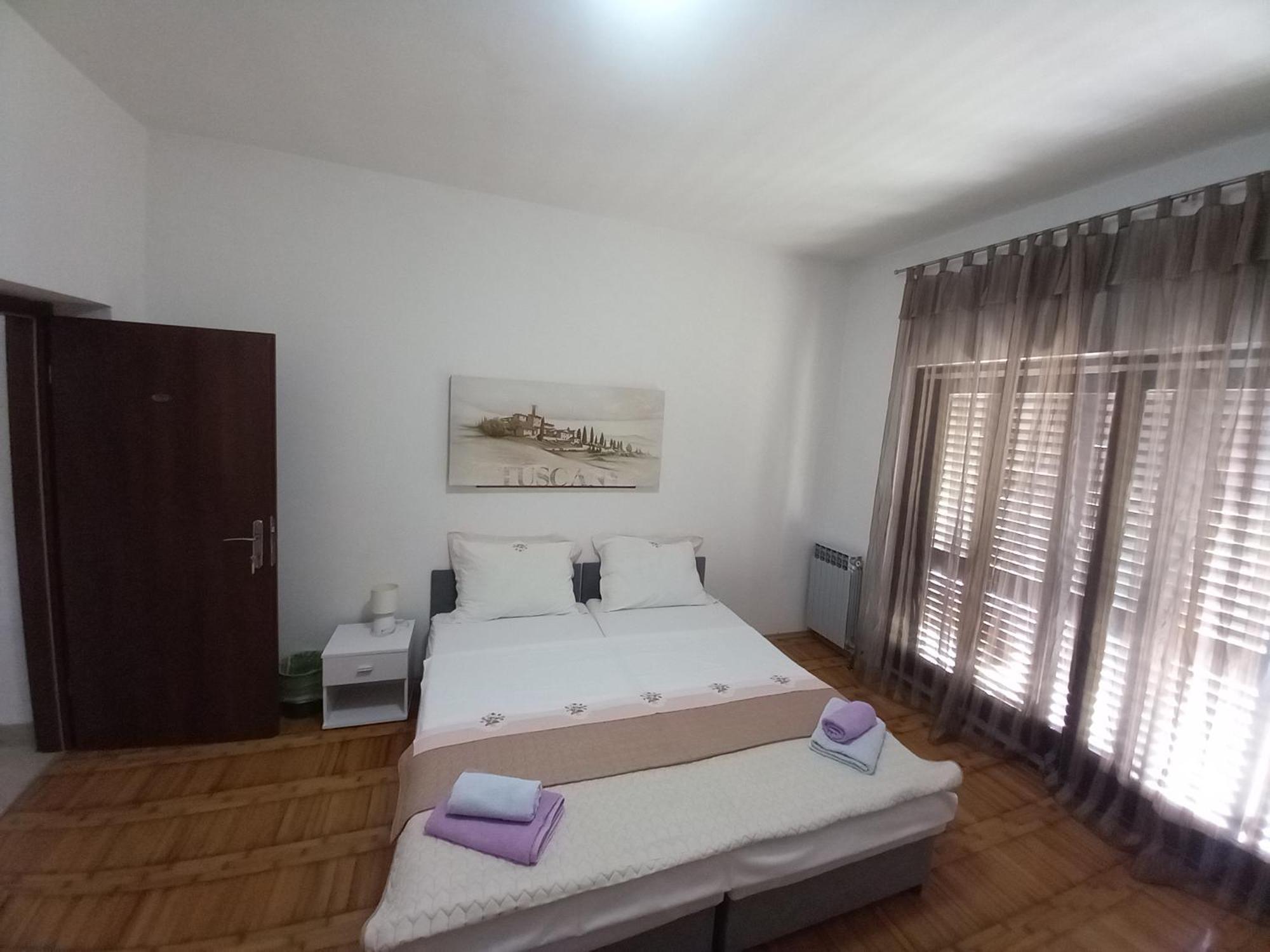 Guest House Kozala リエカ エクステリア 写真
