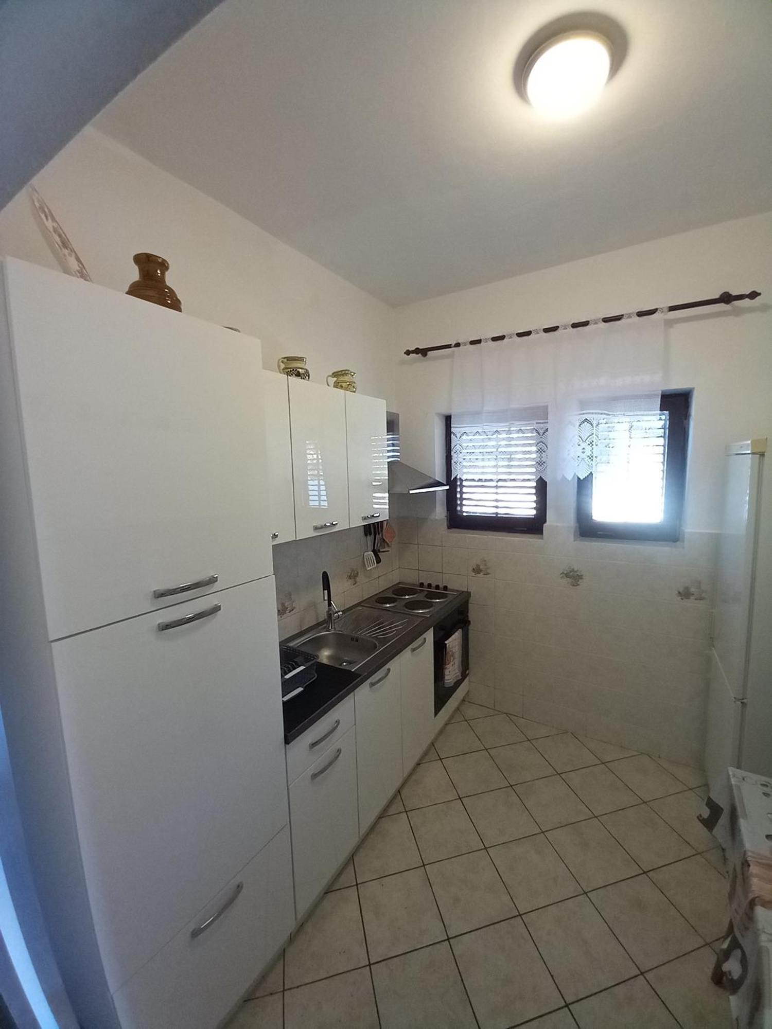 Guest House Kozala リエカ エクステリア 写真