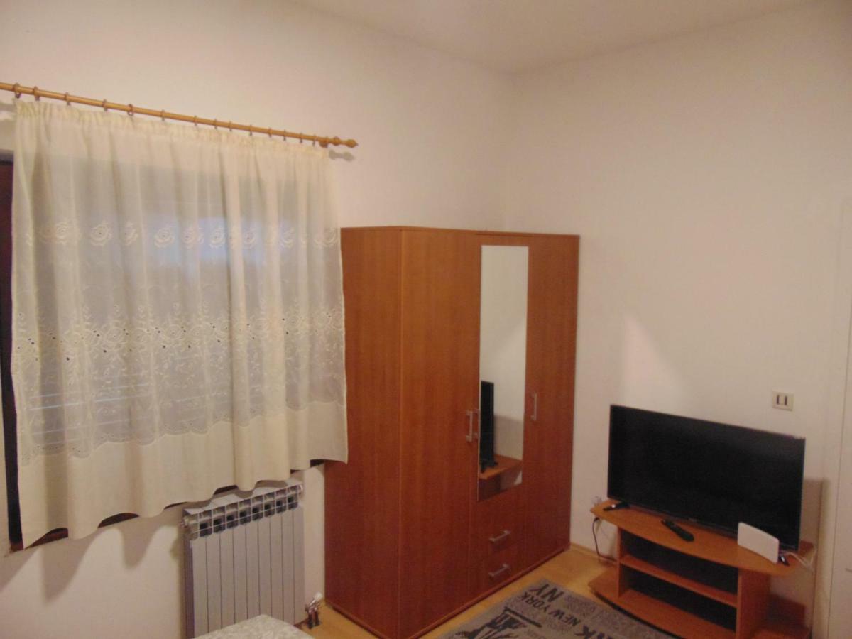 Guest House Kozala リエカ エクステリア 写真
