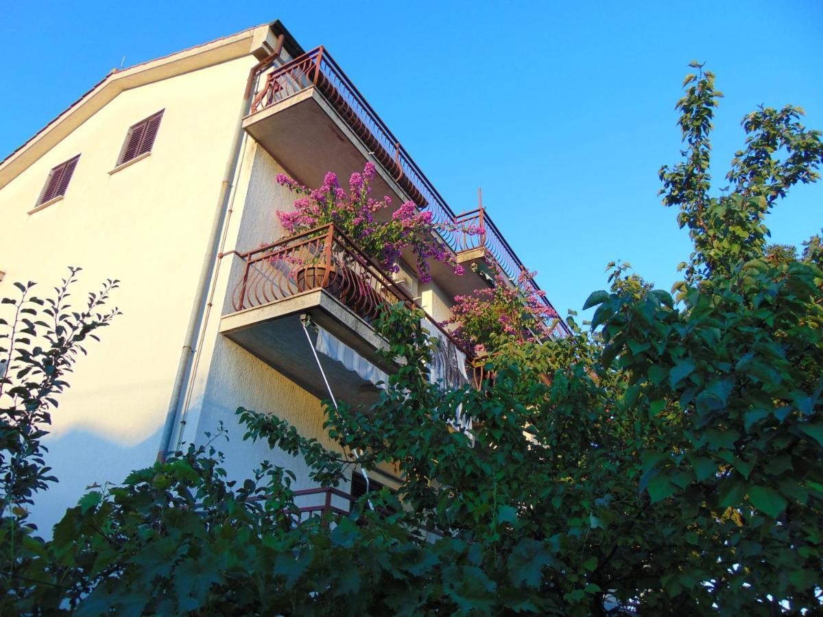 Guest House Kozala リエカ エクステリア 写真